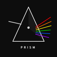 IM体育 Logo